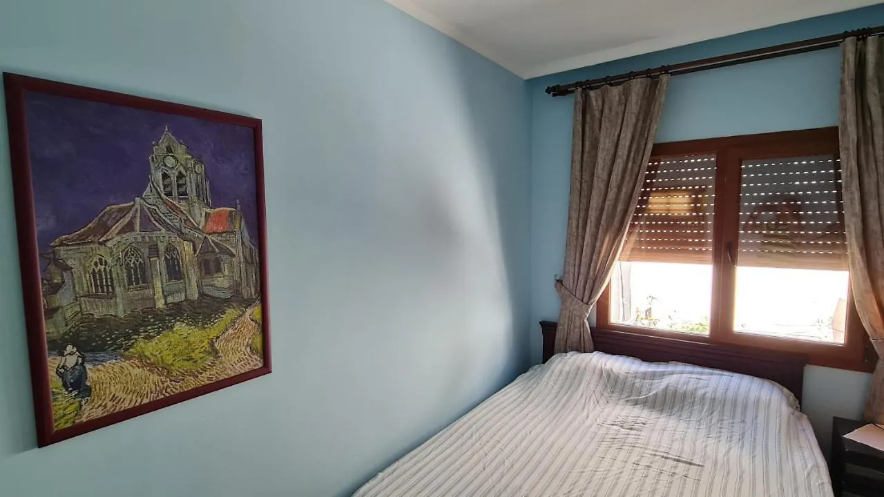 Condo Reina, Kusadası 0*,  Turchia